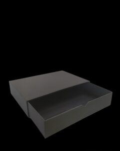 Κουτί - Συρτάρι Πολυτελείας Για Δώρο (Κωδ. Syrtari-001)